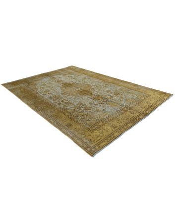 Vintage Royal Fine 200x292cm
