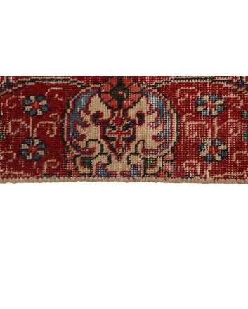 Vintage Royal Fine 266x370cm