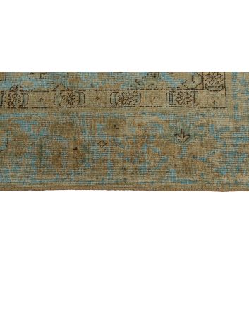 Vintage Royal Fine 287x367cm