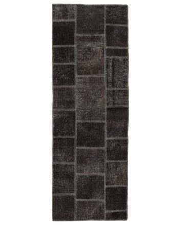 Vintage Patchwork 74x210cm