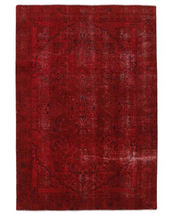 Vintage Royal Fine 190x276cm