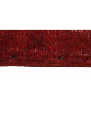 Vintage Royal Fine 190x276cm
