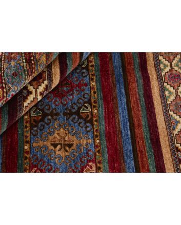 Ziegler Fine Ariana Style 177x241cm