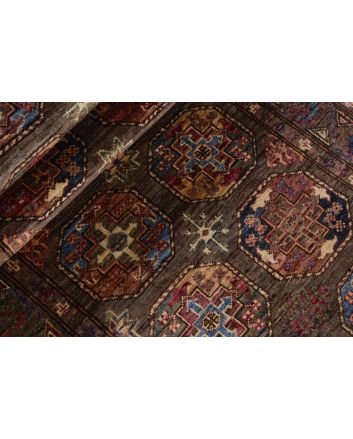 Ziegler Fine Ariana Style 87x278cm