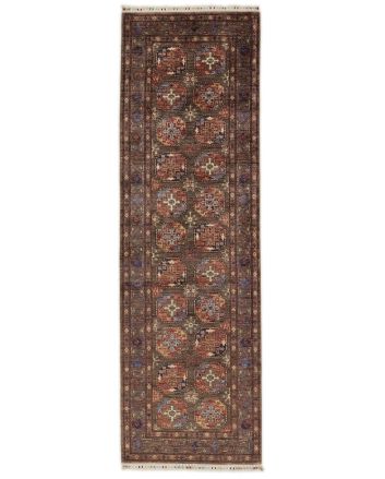 Ziegler Fine Ariana Style 87x278cm