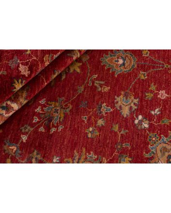 Ziegler Fine Ariana Style 149x200cm