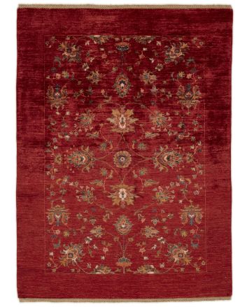 Ziegler Fine Ariana Style 149x200cm