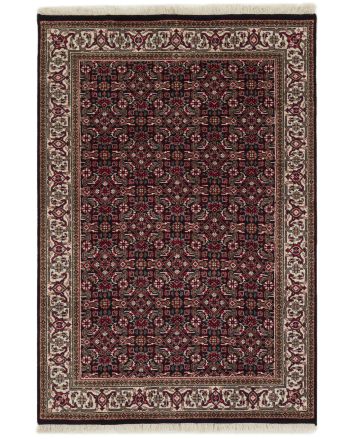 Bidjar Indi 100x150cm