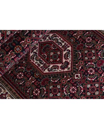 Bidjar Indi 86x304cm