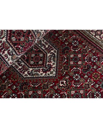 Bidjar Indi 83x251cm