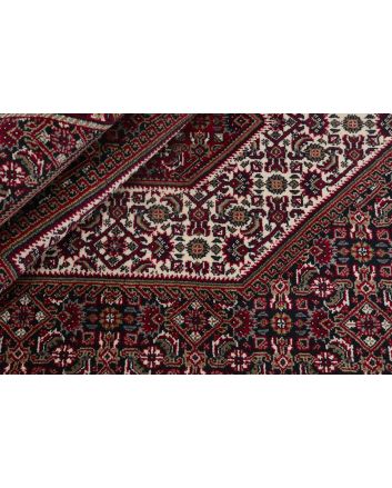 Bidjar Indi 207x308cm