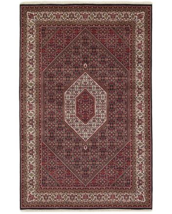 Bidjar Indi 207x308cm