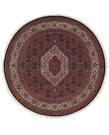 Bidjar Indi 203x203cm