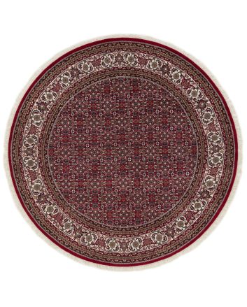 Bidjar Indi 202x202cm