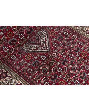 Bidjar Indi 84x395cm