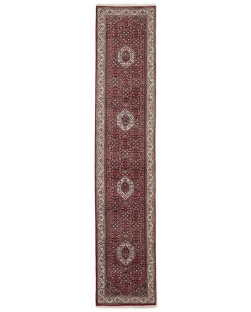 Bidjar Indi 83x391cm