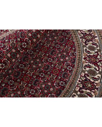 Bidjar Indi 153x153cm