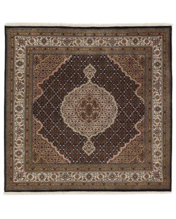 Tabriz Indi 205x201cm