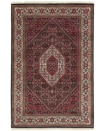 Bidjar Indi 137x200cm