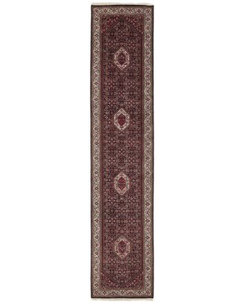 Bidjar Indi 83x394cm