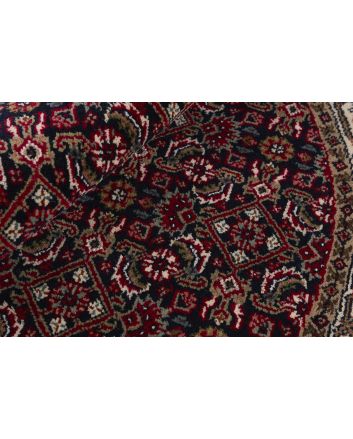 Bidjar Indi 99x99cm