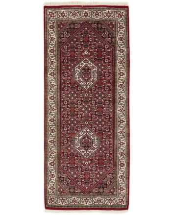 Bidjar Indi 87x203cm