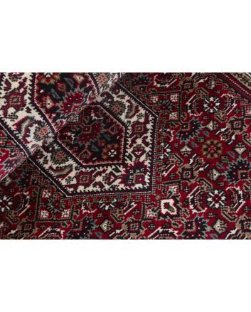 Bidjar Indi 85x201cm