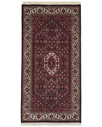 Bidjar Indi 77x143cm