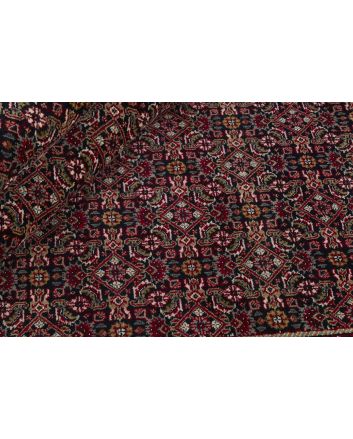 Bidjar Indi 193x305cm