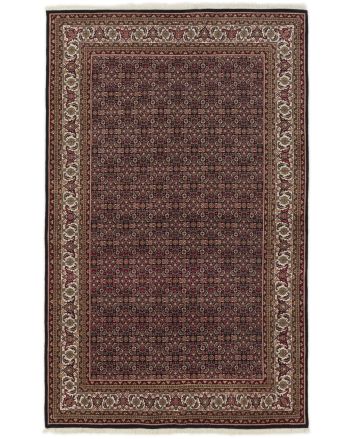 Bidjar Indi 193x305cm