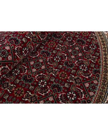 Bidjar Indi 154x154cm
