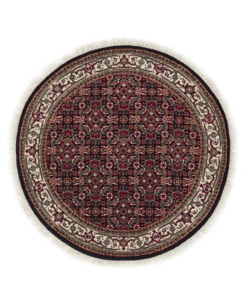 Bidjar Indi 102x102cm