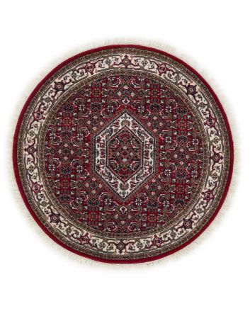 Bidjar Indi 102x102cm