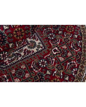 Bidjar Indi 102x102cm