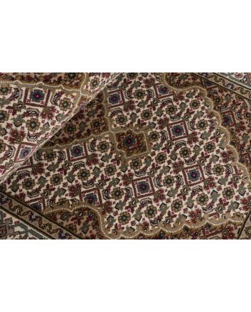 Tabriz Indi 90x257cm