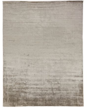 Modern Handmade Mix 300x400cm