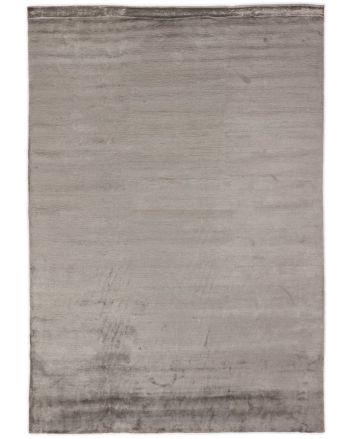 Modern Handmade Mix 228x331cm