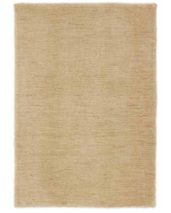 Modern Handmade Mix 60x90cm