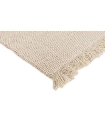 Modern Flatweave Mix 160x230cm