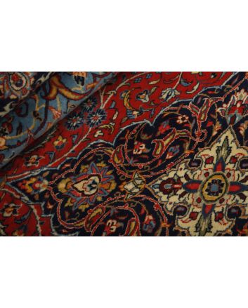Sarough 304x410cm