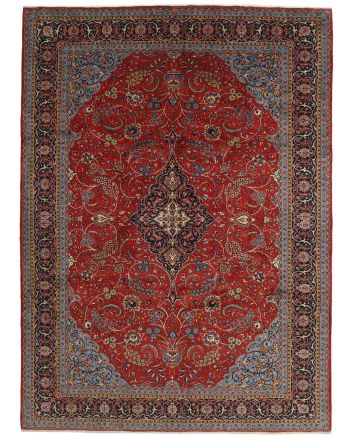 Sarough 304x410cm