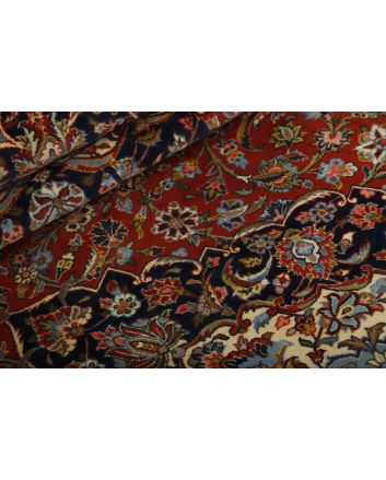 Keshan 299x410cm