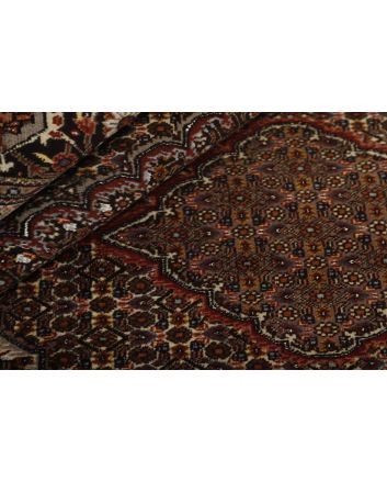 Tabriz 40 Mahi 206x299cm