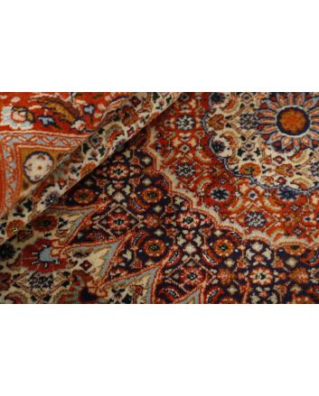 Moud Mahi 200x300cm