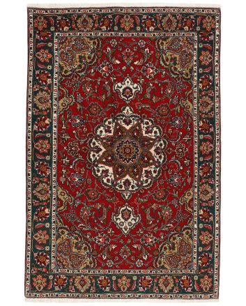 Tabriz 98x151cm