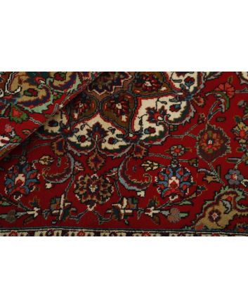 Tabriz 98x151cm