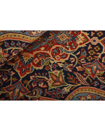 Sarough 100x151cm
