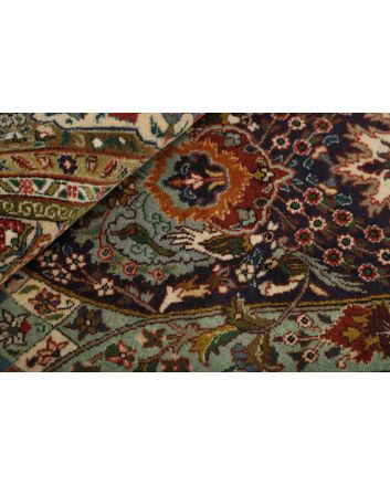 Tabriz 40 100x147cm