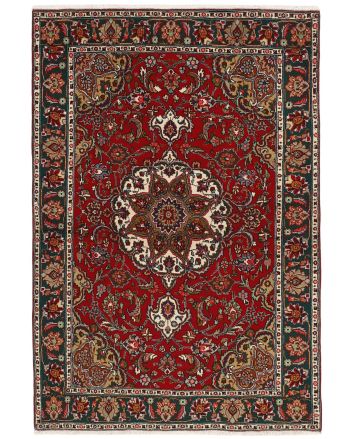 Tabriz 102x150cm