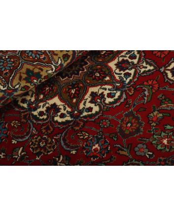 Tabriz 102x150cm
